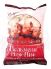 Pelmeni "Nif-Nif S Goviadinoy i Svininoy", 450g
