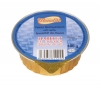 Salmon Pate "Pashtet Is Lososia", 100g.