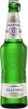 "Non-Alcoholic Beer ""Baltika Bezalkagolnoye"", 0.5 litre, alc. 0.5% vol."