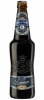 "Beer ""Baltika No 6 Porter"", 0.5 litre, alc. 7% vol."