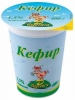 "Kefir ""Burionka"", 1.5% fat, 400g"