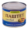 Pork Pate "Pashtet Omskiy", 200g.