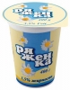 Riazshenka Burionka 3.5% fat 400g