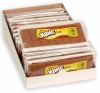 "Soft Caramel ""Iris Slivochniy"", 270g"