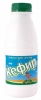 Kefir in Bottle Burionka 1.5% fat 400g