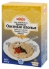 "Oats ""Ovsianie Hlopia"", 600g"