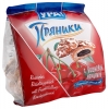"Prianiki with Cherry Filling ""S Vishney"", 250g"