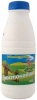 Buttermilk Prostokvasha 1.5% fat 400g