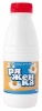 Riazshenka Bottle 3.5% fat 400g