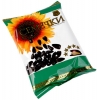 "Sunflower Seeds ""Semechki Zolotaia Kuznitsa"", 180g"