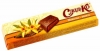 "Chocolate Bar with Vanilla-Flavoured Filling ""Shokolad Vanil SladCo"", 50g"