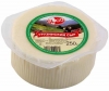 "Georgian Cheese ""Sir Gruzinskiy"", 250g"