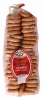 "Sushki ""Viazanka s Makom"", 350g "