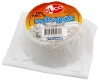 "Curd Cheese ""Tvorog Domashniy"", 15% fat, 250g"