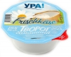 Curd Cheese Tvorog Domashniy 15% fat 250g