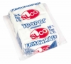 "Curd Cheese ""Tvorog Zshirniy"", 30% fat, 250g"