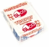 "Curd Cheese ""Tvorog Polushirniy"", 15% fat, 250g"