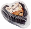 Zefir Lianezsh v Shocolade 430g