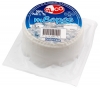 "Curd Cheese ""Tvorog Domashniy"", 30% fat, 250g"