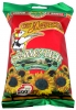 "Sunflower Seeds ""Semechki Otbornie s Surprizom"", 200g"