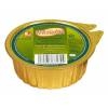 Poultry Pate "Pashtet Iz Miasa Domashney Ptizi"