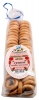 "Sushki ""Viazanka s Makom Mini"", 180g"