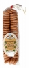 "Sushki ""Viazanka Vanil'nie Mini"", 180g"