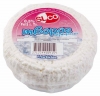 "Curd Cheese ""Tvorog Obezshirenniy"", 0.5% fat, 400g"