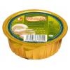 Poultry Pate With Chamignons "Pashtet Iz Miasa Domashney Ptizi"