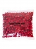 "Frozen Cranberry ""Klukva"", 500g"