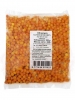 "Frozen Sea Buckthorn ""Oblepiha"", 500g"