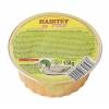 Duck Pate "Pashtet Iz Utki", 130g.