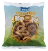 "Sushki ""Kroha Vanilnaia"", 250g"