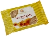 "Sunflower Seeds in Sugar Glazing ""Kozinak"", 200g"