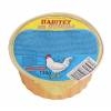 Poultry Pate "Pashtet Iz Ptizi", 130g.