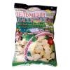 Pelmeni "Classicheskie", 500g.