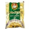 Pelmeni "Domashnie", 500g.