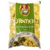 Pelmeni "Irtishskie", 500g.
