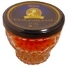 Pink Salmo Caviar Ikra Gorbushi Piotr I 150g