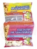 Pelmeni Malutki 500g