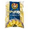 Vareniki With Potato "S Kartofelem", 500g.