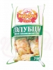 Cabbage Leaves with Meat Filling Golubtzi 750g