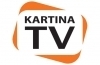 KARTINA.TV