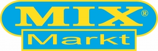 Mix Markt Malta Online Store