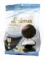 Mini Marshmallows In Chocolate "Zefir V Shoco...