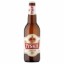 Polish Beer "Tyskie" 500ml, alc 5.5% vol...