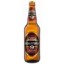 Beer "Baltika No 9 Premium Strong Lager"...