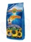 Roasted Sunflower Seeds With Salt "Semechki S...