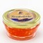Trout Roe "Ikra Foreli EKC" 100g