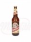 Czech Lager Beer "Pivo Gambrinus" 0.5l, ...